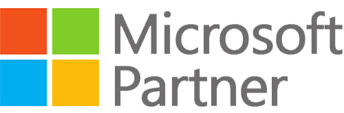 Microsoft-Partner-tohoom