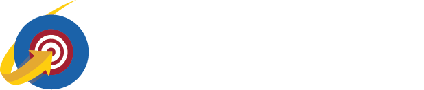 SIA_Tohoom Logo_rev