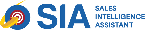 SIA_Tohoom Logo